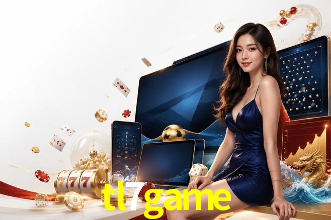 Seasonal Promotions tl7game
