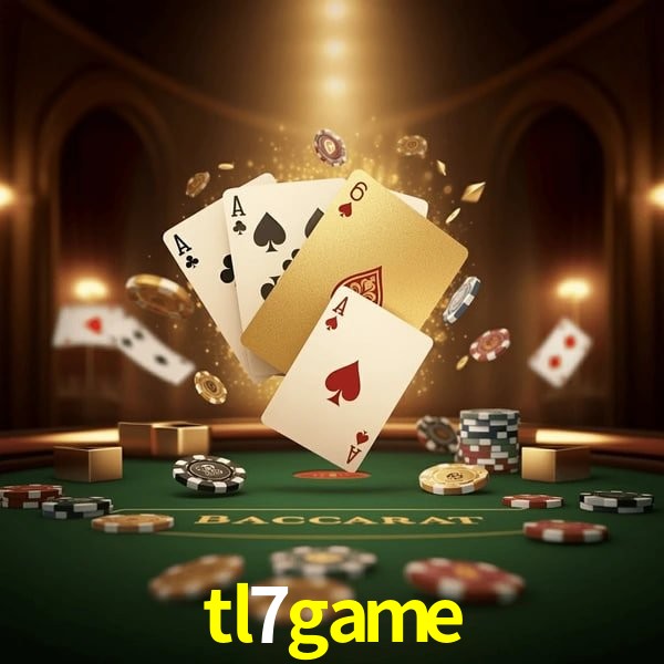 Live Casino tl7game