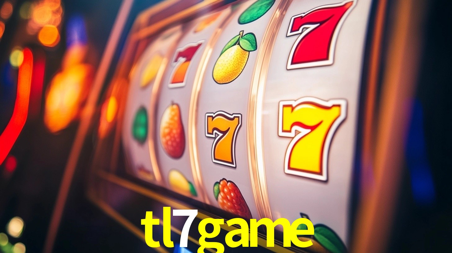 Experimente o Login Seguro Premium no tl7game