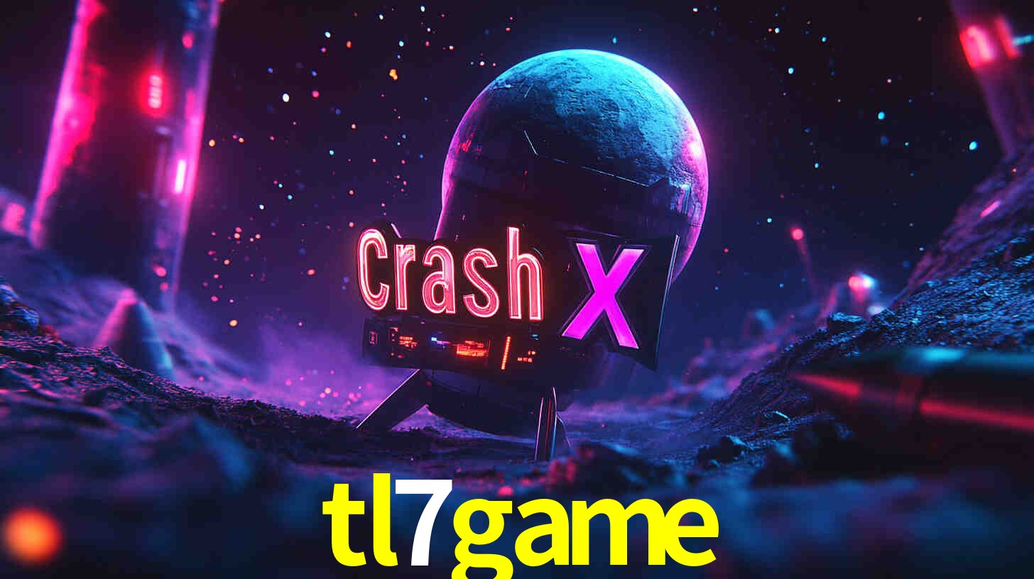 A Experiência Imersiva dos Cassinos Ao Vivo no tl7game