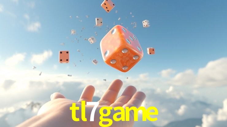 VIP Casino tl7game