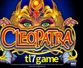 Descubra a Magia dos Jogos de Arcade no tl7game