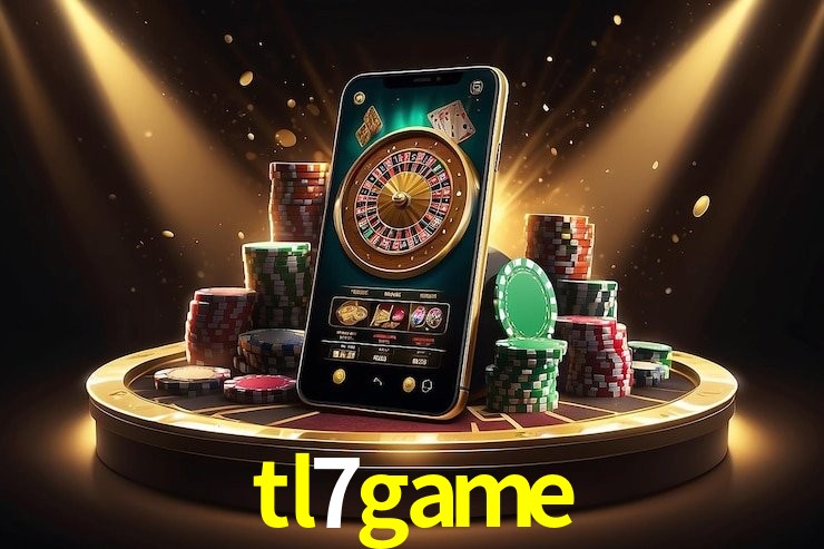 Ofertas Exclusivas tl7game