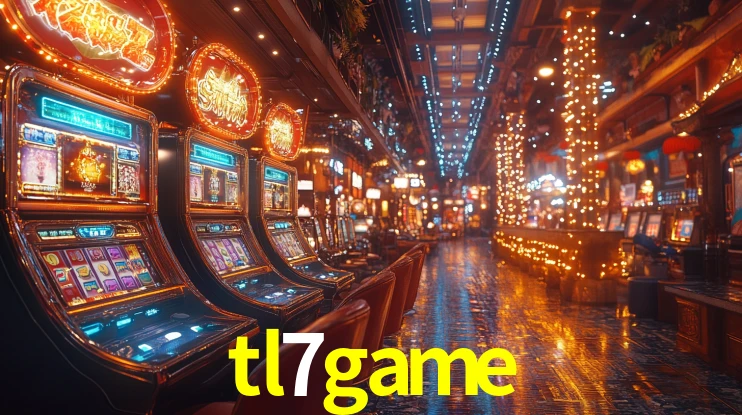 tl7game.com