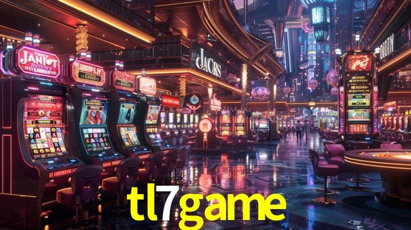 Games Directory tl7game