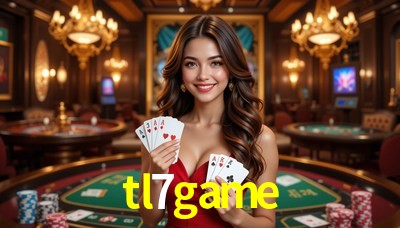Exclusive Offers tl7game