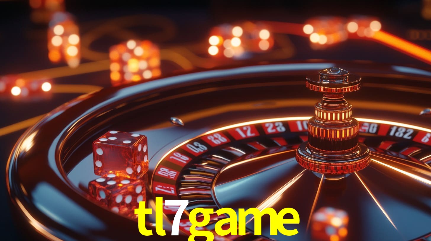 tl7game