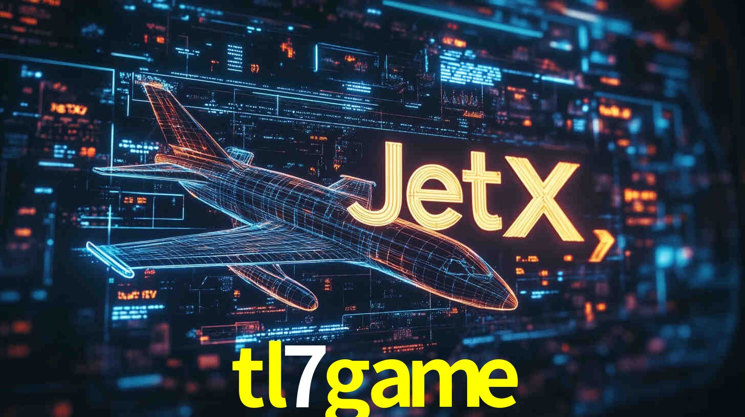 Apostas Esportivas na tl7game: Um Guia Completo
