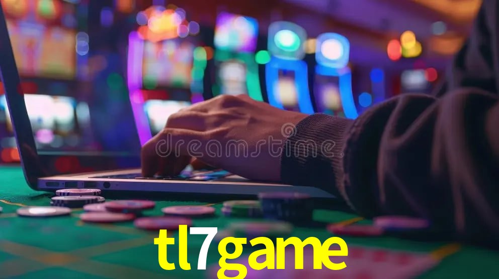 Programa VIP tl7game