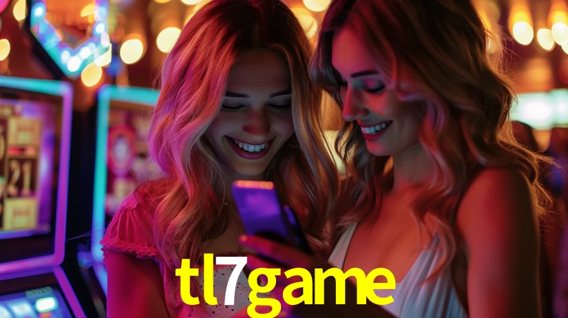 tl7game.com
