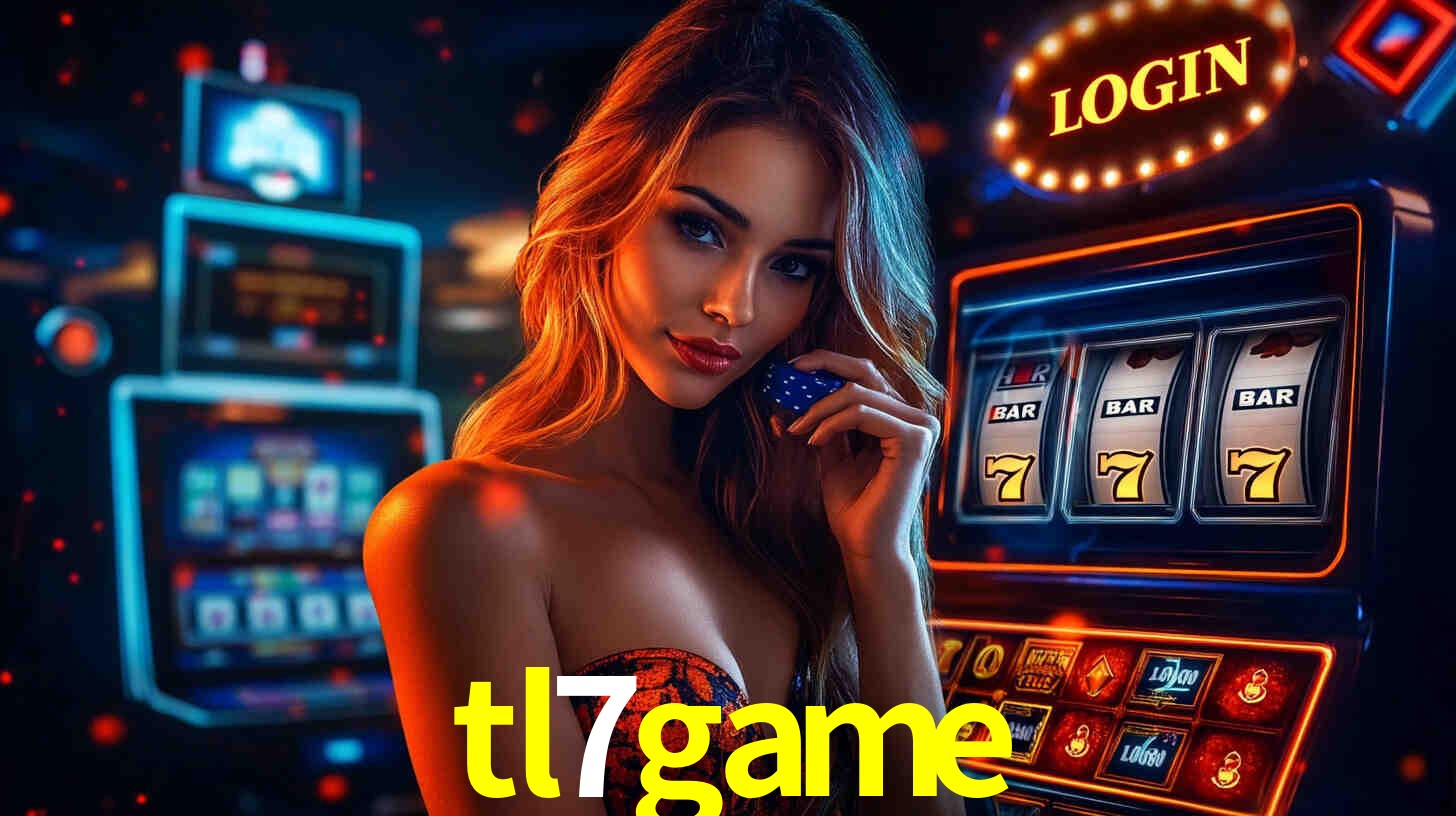 tl7game.com