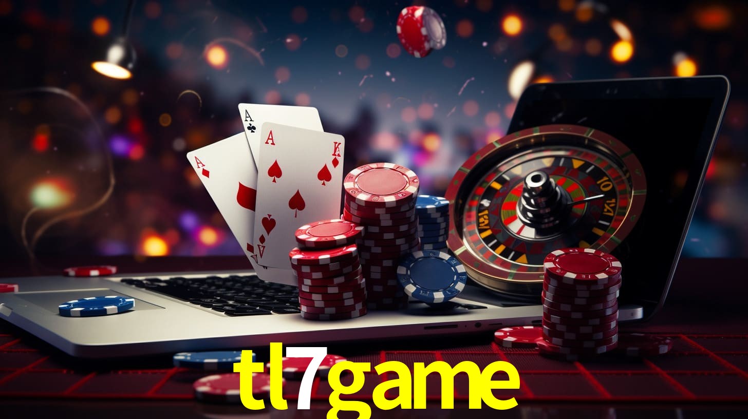 Programa VIP tl7game