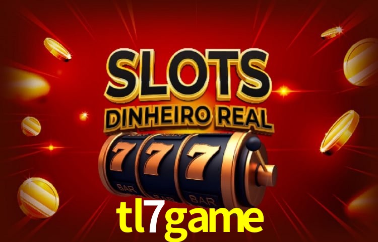 Loteria tl7game - Mega-Sena online