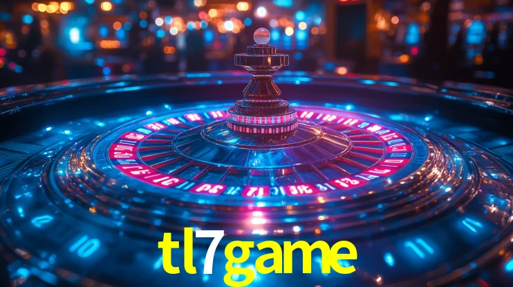 tl7game