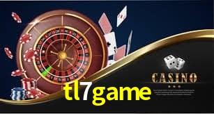 Recursos de Bônus tl7game