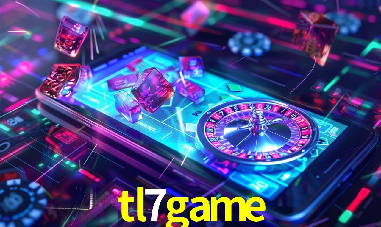 Avaliações dos Jogadores tl7game