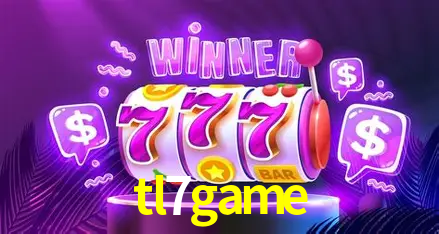 tl7game Certificado eCOGRA