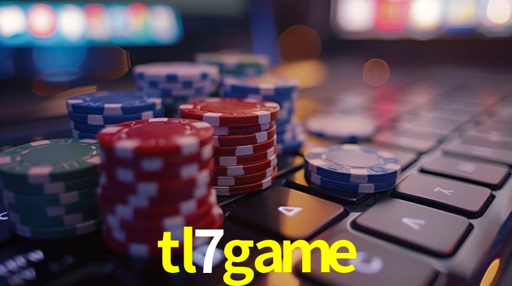 tl7game Licenciado Curaçao - Segurança SSL 256-bit