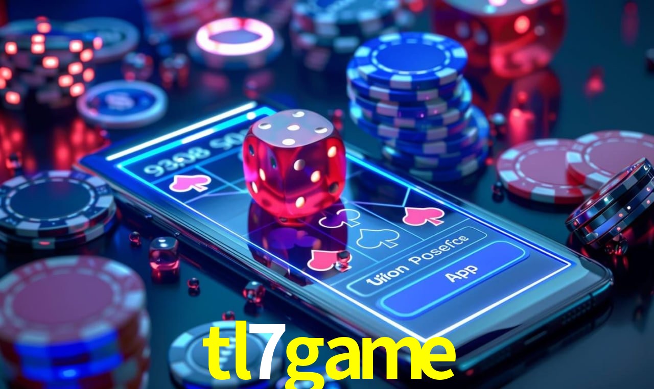 Big Wins Verificados