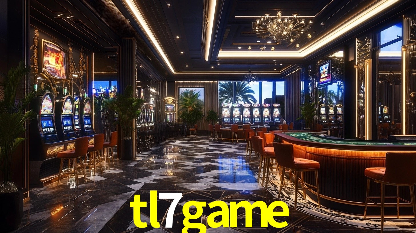 tl7game,tl7game.com