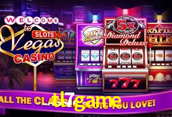 Curaçao Gaming