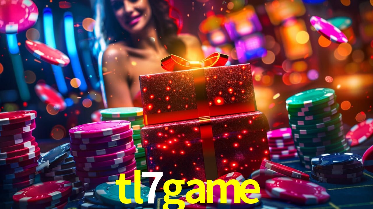 cassino tl7game