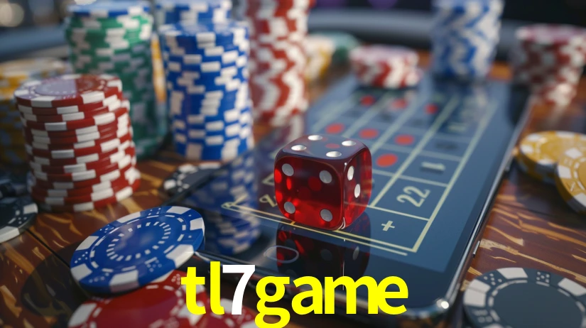 Apostas Ao Vivo tl7game