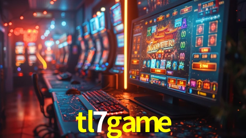 tl7game,tl7game.com