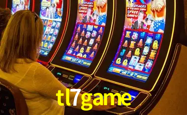Desvendando o Mundo dos Jogos Virtuais na tl7game