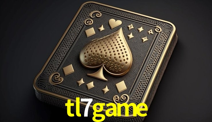 Casino Ao Vivo tl7game