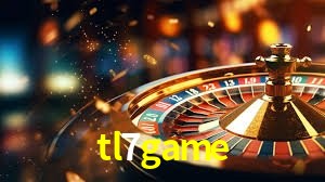 Loteria tl7game - Quina e mais jogos