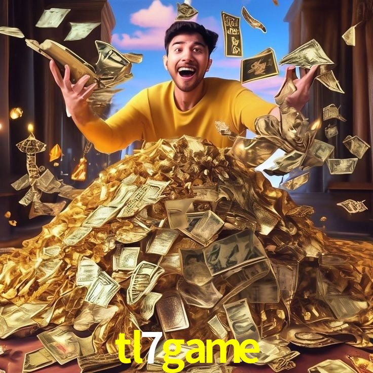 Estatísticas Crash Games tl7game