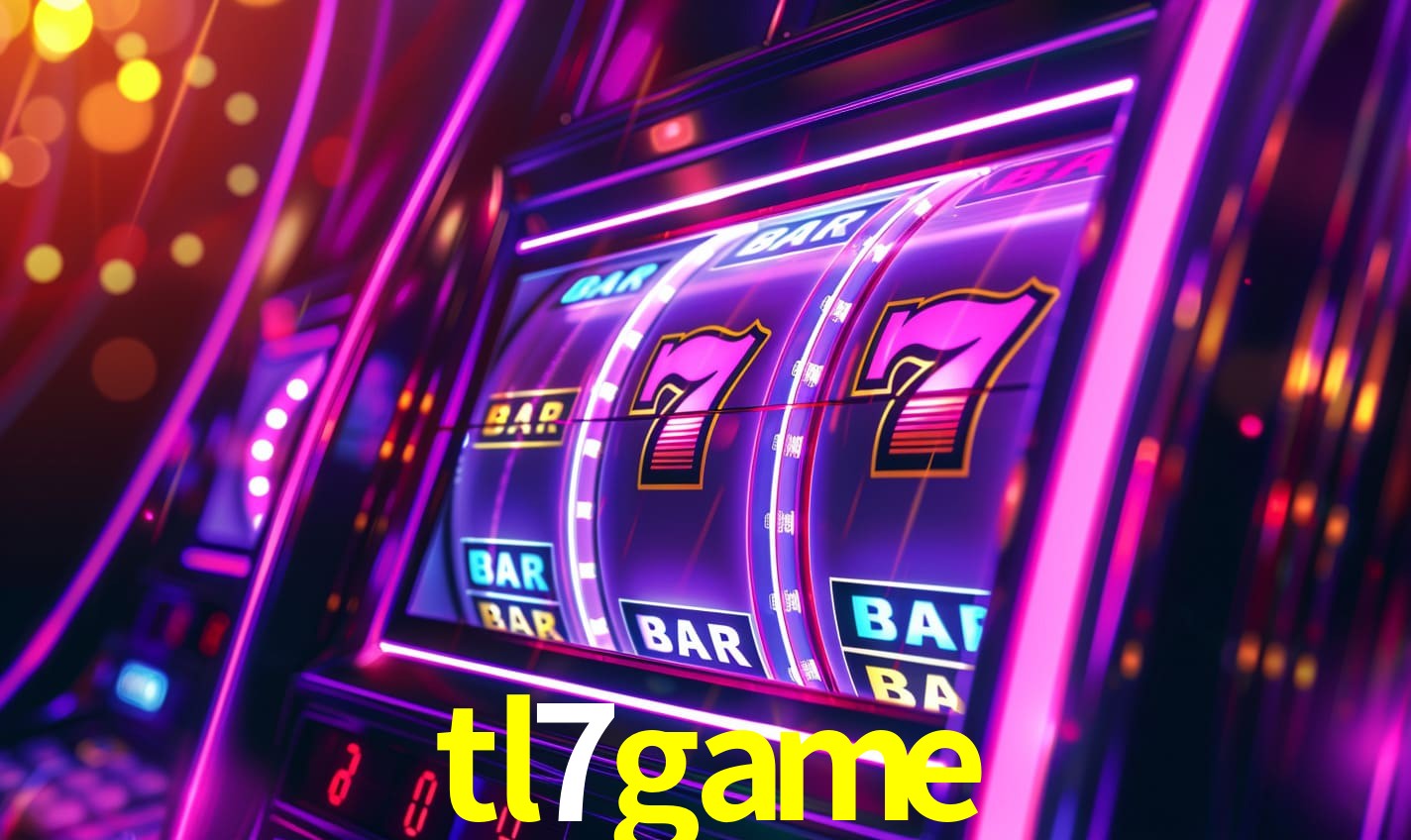 tl7game,tl7game.com