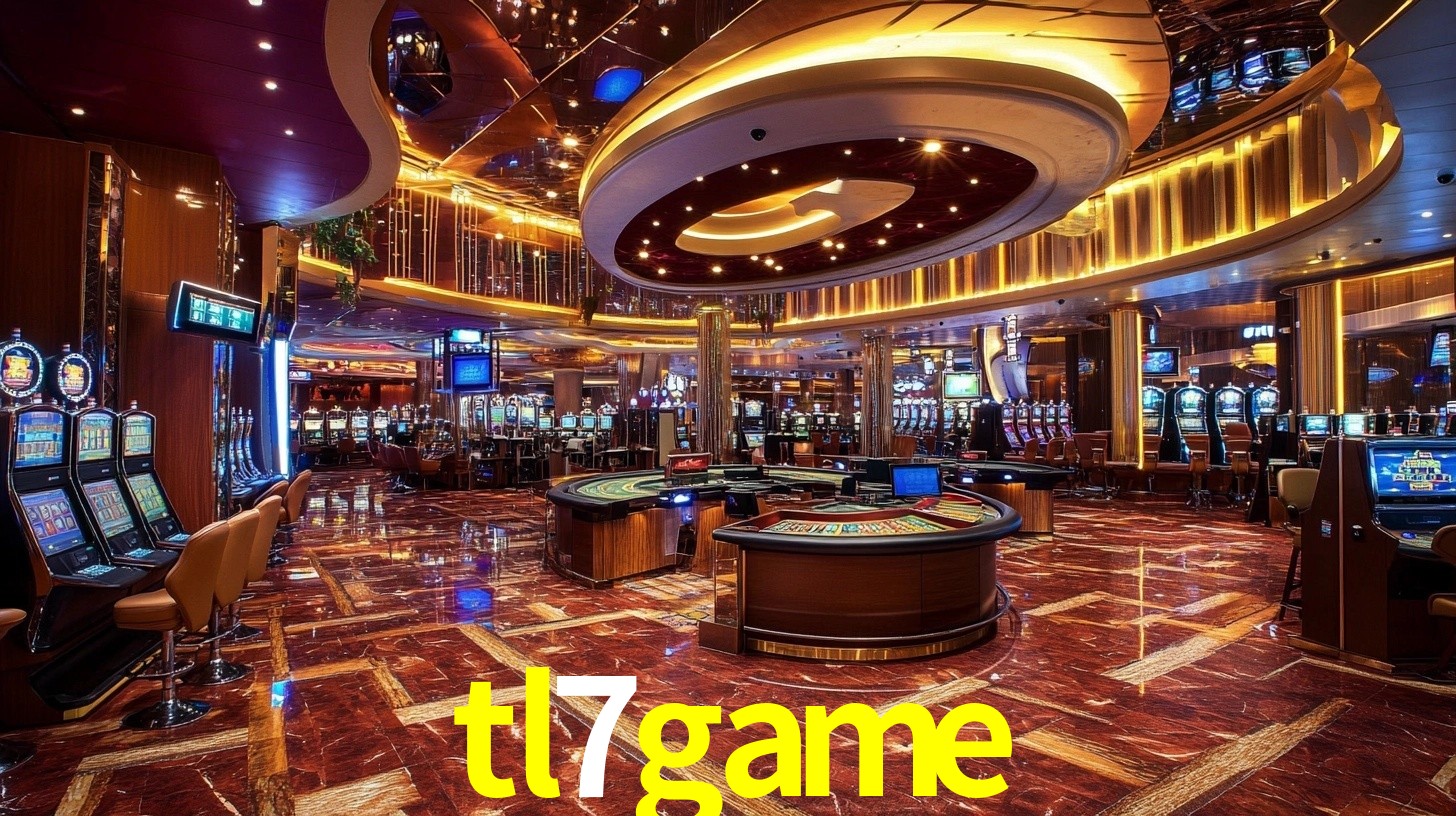 Premium Interface tl7game