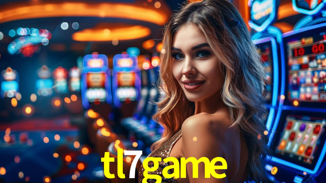 Bonus Features tl7game