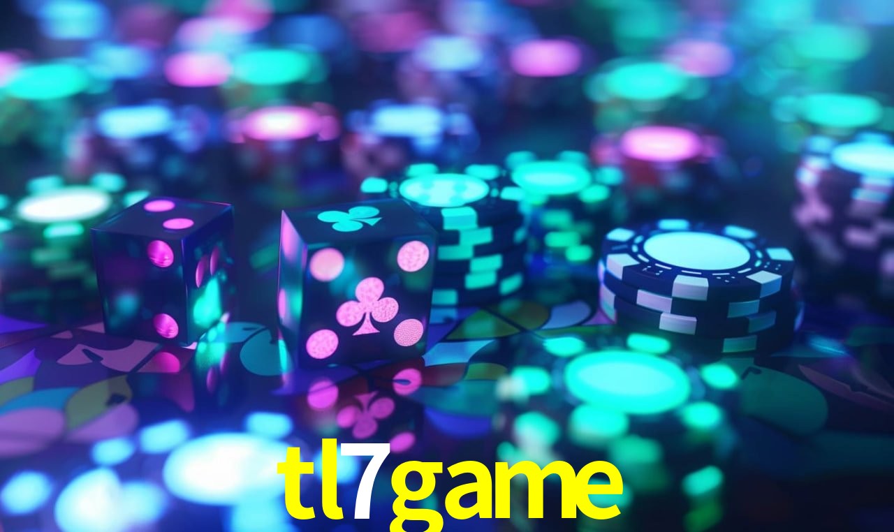 Estratégias Crash Games tl7game