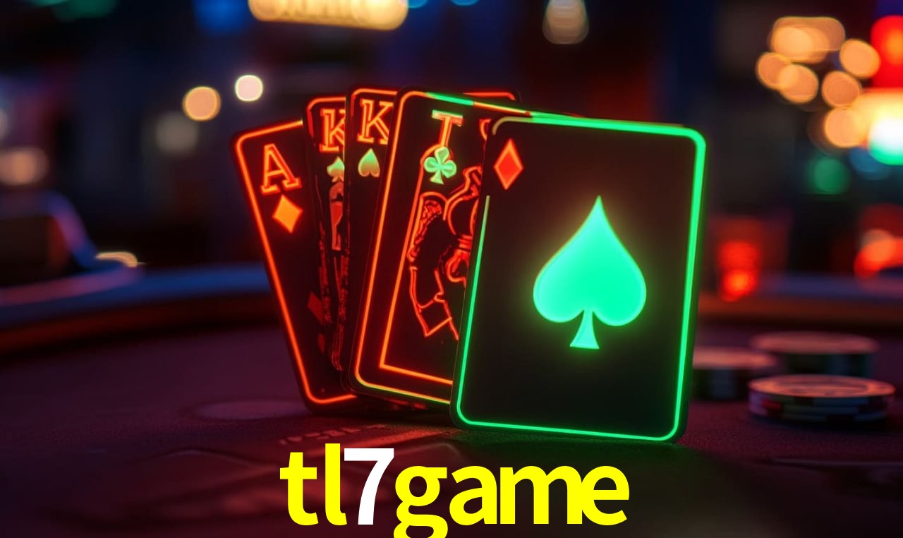 Benefícios da Conta tl7game