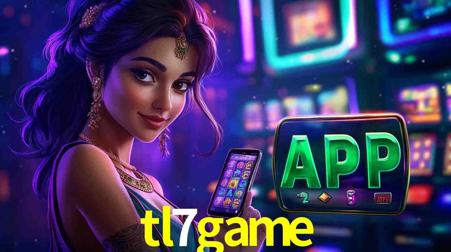 tl7game