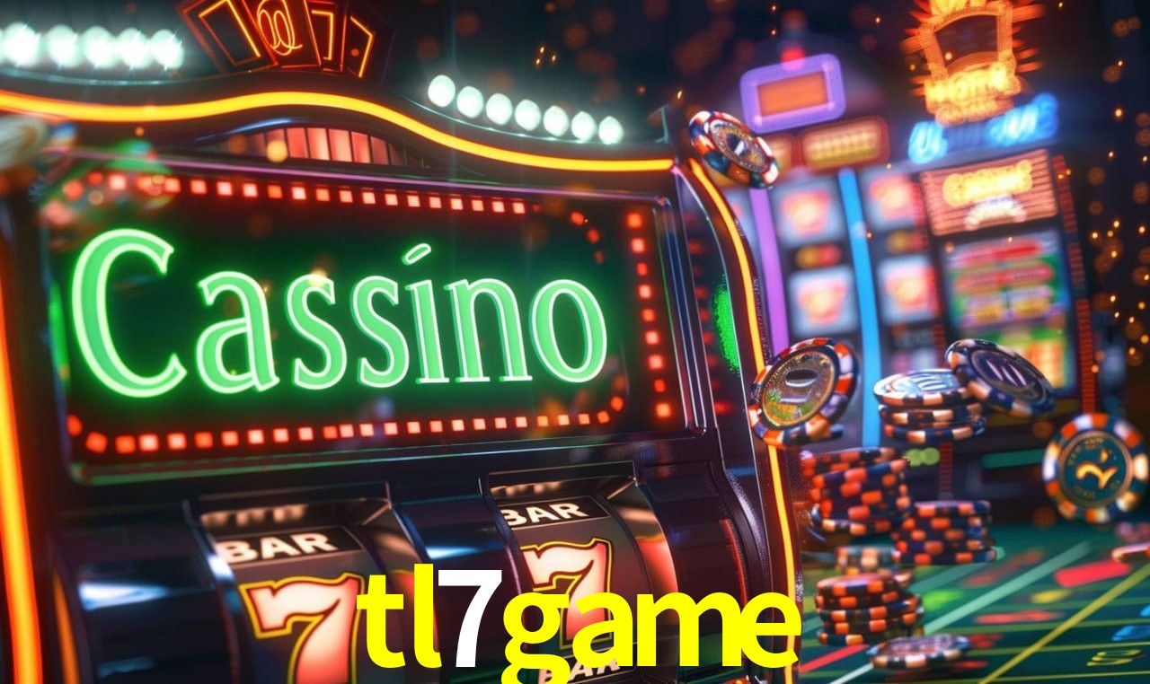 Promoções Sazonais tl7game