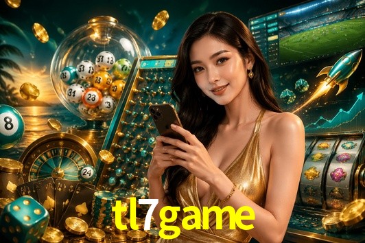 2FA Security tl7game