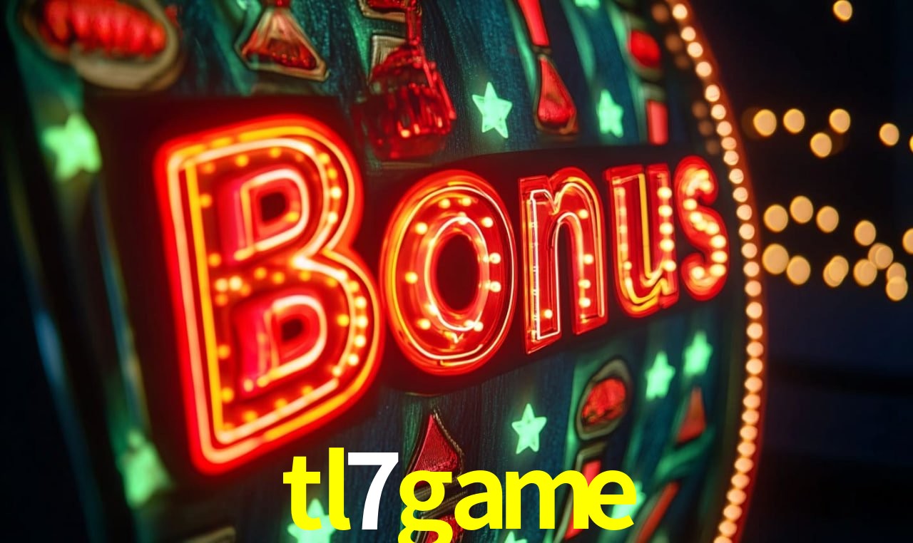 Torneios tl7game