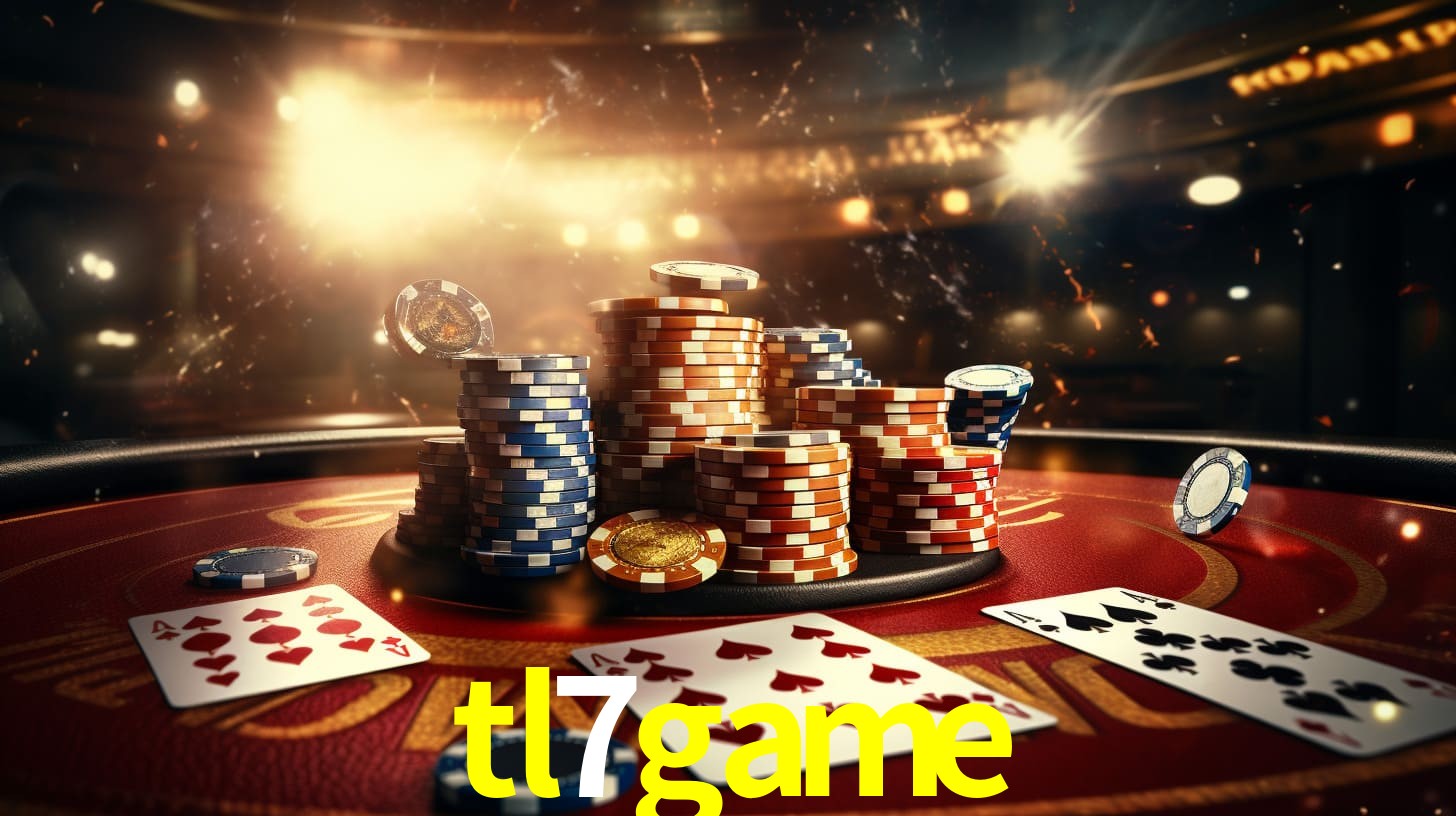 Daily Bonuses tl7game