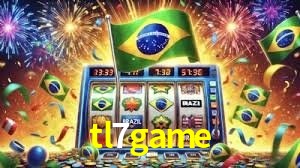 Player Reviews tl7game