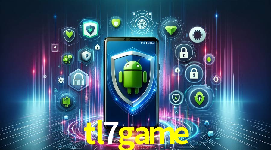 Secure Login tl7game