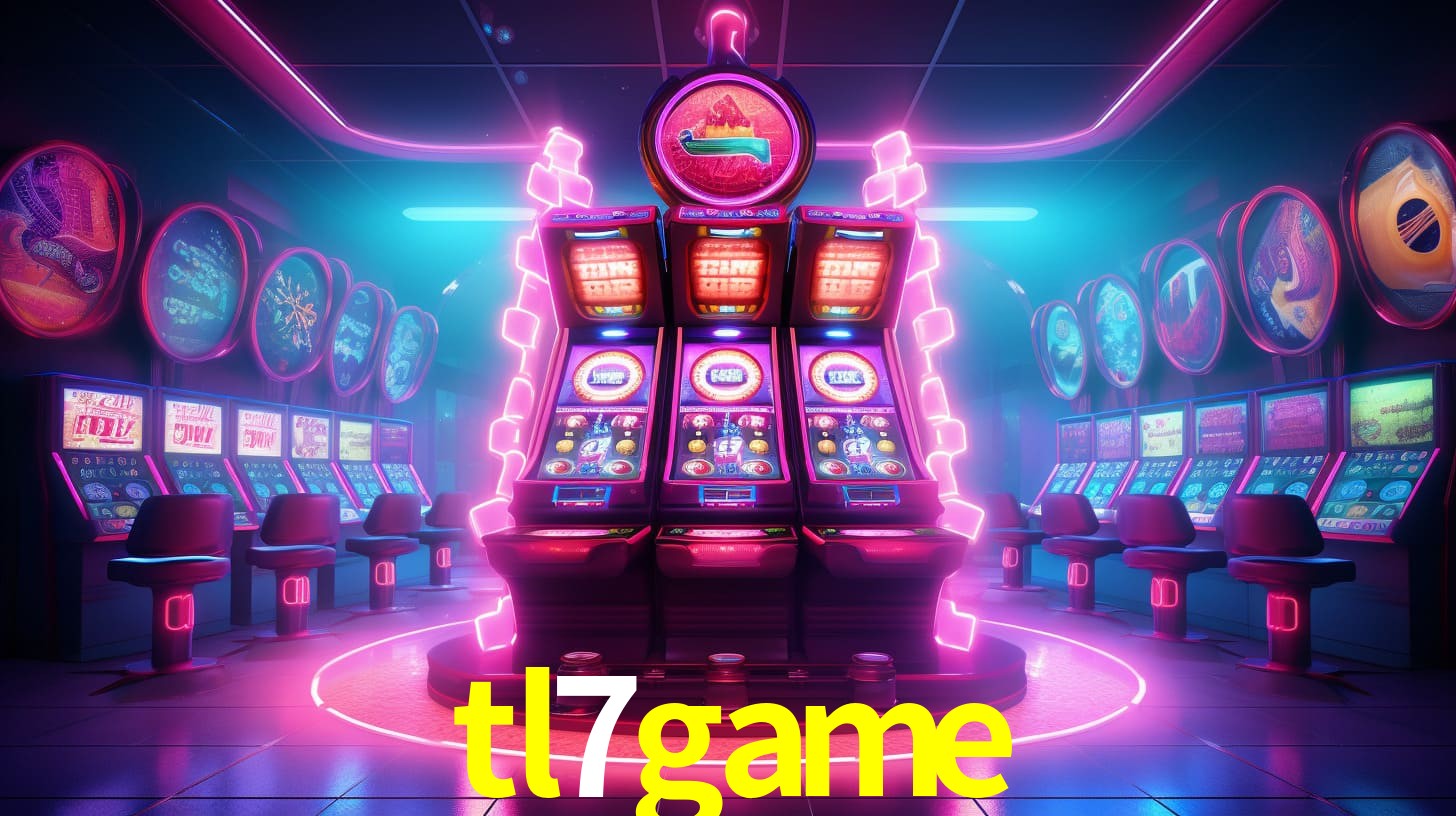 tl7game: Jogue Crash e Experimente Alta Recompensa Instantânea