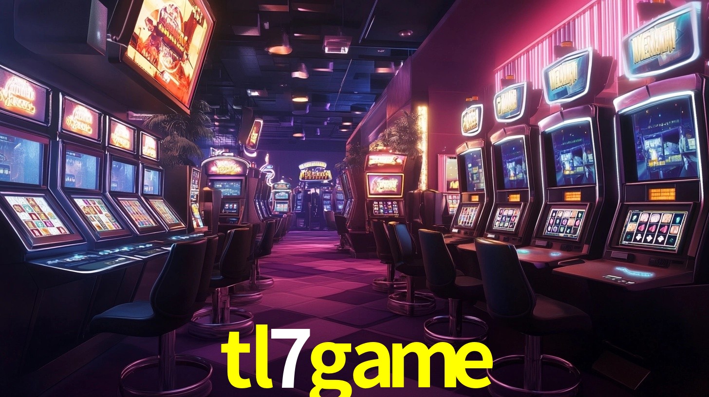 tl7game