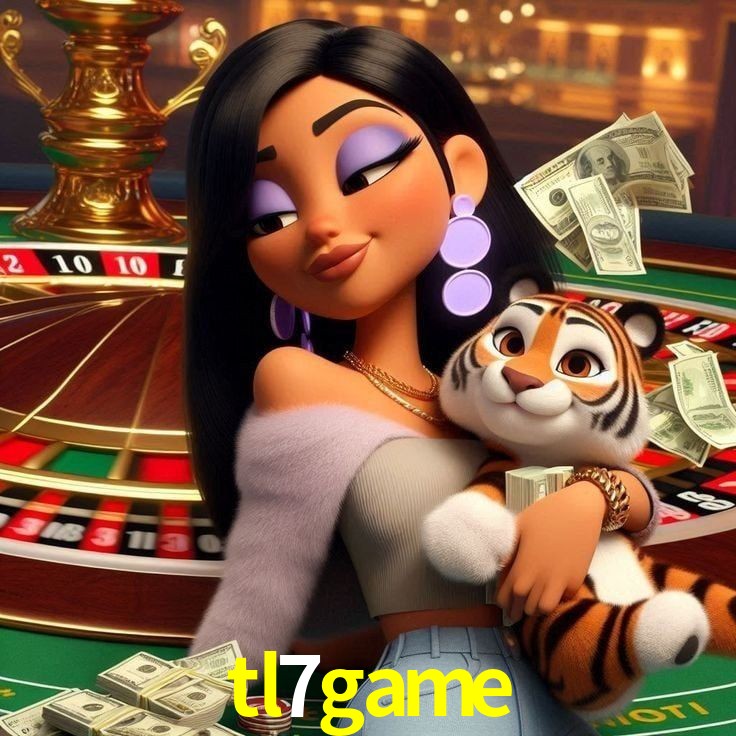 Basketball Betting tl7game