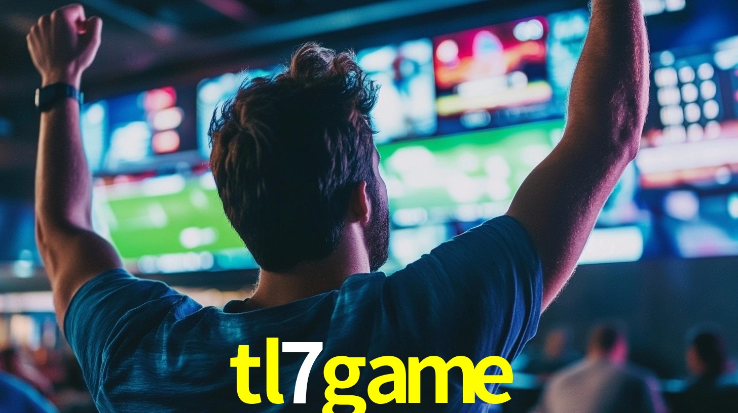tl7game.com