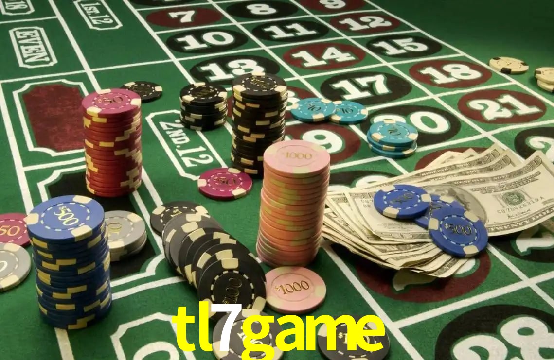 tl7game.com
