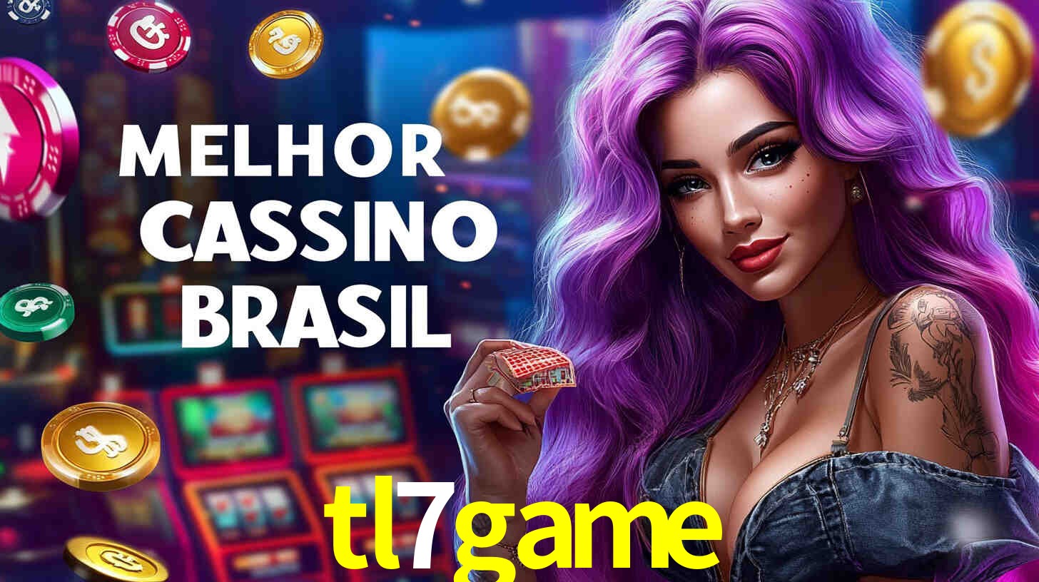 Explorando a Categoria de Eventos em Apostas na tl7game